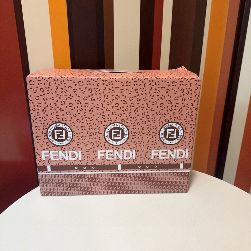 FENDI